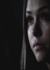 VampireDiariesWorld-dot-org-S3TVD_3x08OrdinaryPeople0092.jpg