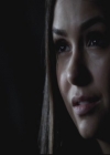 VampireDiariesWorld-dot-org-S3TVD_3x08OrdinaryPeople0093.jpg