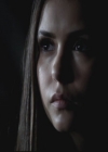 VampireDiariesWorld-dot-org-S3TVD_3x08OrdinaryPeople0099.jpg