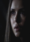 VampireDiariesWorld-dot-org-S3TVD_3x08OrdinaryPeople0100.jpg