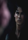 VampireDiariesWorld-dot-org-S3TVD_3x08OrdinaryPeople0101.jpg