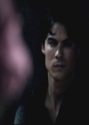 VampireDiariesWorld-dot-org-S3TVD_3x08OrdinaryPeople0102.jpg