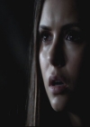 VampireDiariesWorld-dot-org-S3TVD_3x08OrdinaryPeople0108.jpg