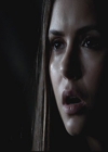 VampireDiariesWorld-dot-org-S3TVD_3x08OrdinaryPeople0109.jpg