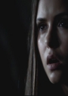 VampireDiariesWorld-dot-org-S3TVD_3x08OrdinaryPeople0110.jpg