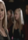 VampireDiariesWorld-dot-org-S3TVD_3x08OrdinaryPeople0636.jpg