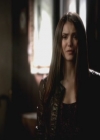 VampireDiariesWorld-dot-org-S3TVD_3x08OrdinaryPeople0637.jpg