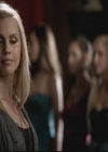 VampireDiariesWorld-dot-org-S3TVD_3x08OrdinaryPeople0638.jpg