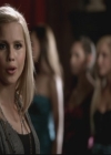 VampireDiariesWorld-dot-org-S3TVD_3x08OrdinaryPeople0639.jpg