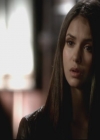 VampireDiariesWorld-dot-org-S3TVD_3x08OrdinaryPeople0640.jpg