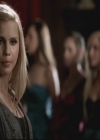 VampireDiariesWorld-dot-org-S3TVD_3x08OrdinaryPeople0641.jpg