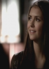 VampireDiariesWorld-dot-org-S3TVD_3x08OrdinaryPeople0642.jpg