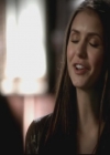 VampireDiariesWorld-dot-org-S3TVD_3x08OrdinaryPeople0643.jpg