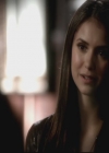 VampireDiariesWorld-dot-org-S3TVD_3x08OrdinaryPeople0644.jpg