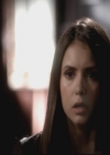 VampireDiariesWorld-dot-org-S3TVD_3x08OrdinaryPeople0650.jpg