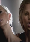 VampireDiariesWorld-dot-org-S3TVD_3x08OrdinaryPeople0652.jpg