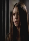 VampireDiariesWorld-dot-org-S3TVD_3x08OrdinaryPeople0653.jpg