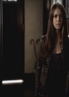 VampireDiariesWorld-dot-org-S3TVD_3x08OrdinaryPeople0654.jpg