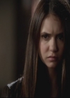 VampireDiariesWorld-dot-org-S3TVD_3x08OrdinaryPeople0660.jpg