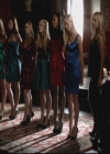 VampireDiariesWorld-dot-org-S3TVD_3x08OrdinaryPeople0661.jpg