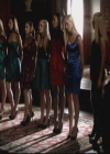 VampireDiariesWorld-dot-org-S3TVD_3x08OrdinaryPeople0662.jpg