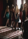 VampireDiariesWorld-dot-org-S3TVD_3x08OrdinaryPeople0666.jpg