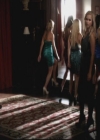 VampireDiariesWorld-dot-org-S3TVD_3x08OrdinaryPeople0667.jpg