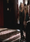 VampireDiariesWorld-dot-org-S3TVD_3x08OrdinaryPeople0668.jpg