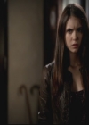 VampireDiariesWorld-dot-org-S3TVD_3x08OrdinaryPeople0669.jpg