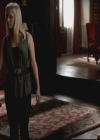 VampireDiariesWorld-dot-org-S3TVD_3x08OrdinaryPeople0670.jpg