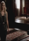 VampireDiariesWorld-dot-org-S3TVD_3x08OrdinaryPeople0671.jpg