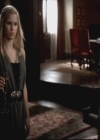 VampireDiariesWorld-dot-org-S3TVD_3x08OrdinaryPeople0672.jpg