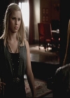 VampireDiariesWorld-dot-org-S3TVD_3x08OrdinaryPeople0673.jpg