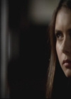 VampireDiariesWorld-dot-org-S3TVD_3x08OrdinaryPeople0674.jpg