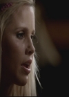 VampireDiariesWorld-dot-org-S3TVD_3x08OrdinaryPeople0675.jpg