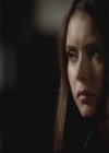 VampireDiariesWorld-dot-org-S3TVD_3x08OrdinaryPeople0676.jpg