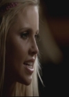 VampireDiariesWorld-dot-org-S3TVD_3x08OrdinaryPeople0677.jpg