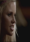 VampireDiariesWorld-dot-org-S3TVD_3x08OrdinaryPeople0678.jpg