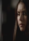 VampireDiariesWorld-dot-org-S3TVD_3x08OrdinaryPeople0679.jpg