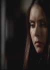 VampireDiariesWorld-dot-org-S3TVD_3x08OrdinaryPeople0680.jpg