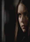 VampireDiariesWorld-dot-org-S3TVD_3x08OrdinaryPeople0681.jpg