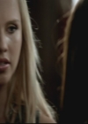 VampireDiariesWorld-dot-org-S3TVD_3x08OrdinaryPeople0682.jpg