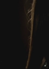 VampireDiariesWorld-dot-org-S3TVD_3x08OrdinaryPeople0683.jpg