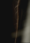 VampireDiariesWorld-dot-org-S3TVD_3x08OrdinaryPeople0684.jpg