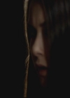 VampireDiariesWorld-dot-org-S3TVD_3x08OrdinaryPeople0685.jpg