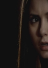 VampireDiariesWorld-dot-org-S3TVD_3x08OrdinaryPeople0686.jpg