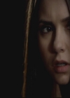 VampireDiariesWorld-dot-org-S3TVD_3x08OrdinaryPeople0687.jpg