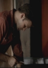 VampireDiariesWorld-dot-org-S3TVD_3x08OrdinaryPeople0690.jpg