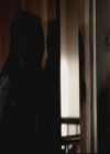 VampireDiariesWorld-dot-org-S3TVD_3x08OrdinaryPeople0694.jpg