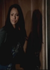 VampireDiariesWorld-dot-org-S3TVD_3x08OrdinaryPeople0695.jpg